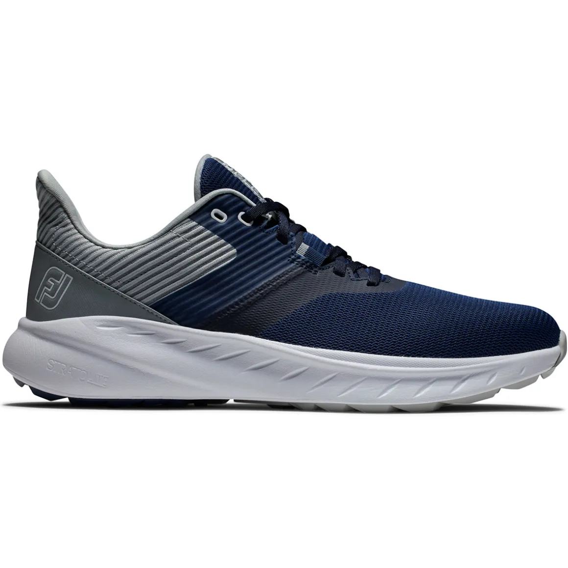 footjoy_mens_flex_spikele_7.webp FootJoy Men's Flex Spikeless Golf Shoes