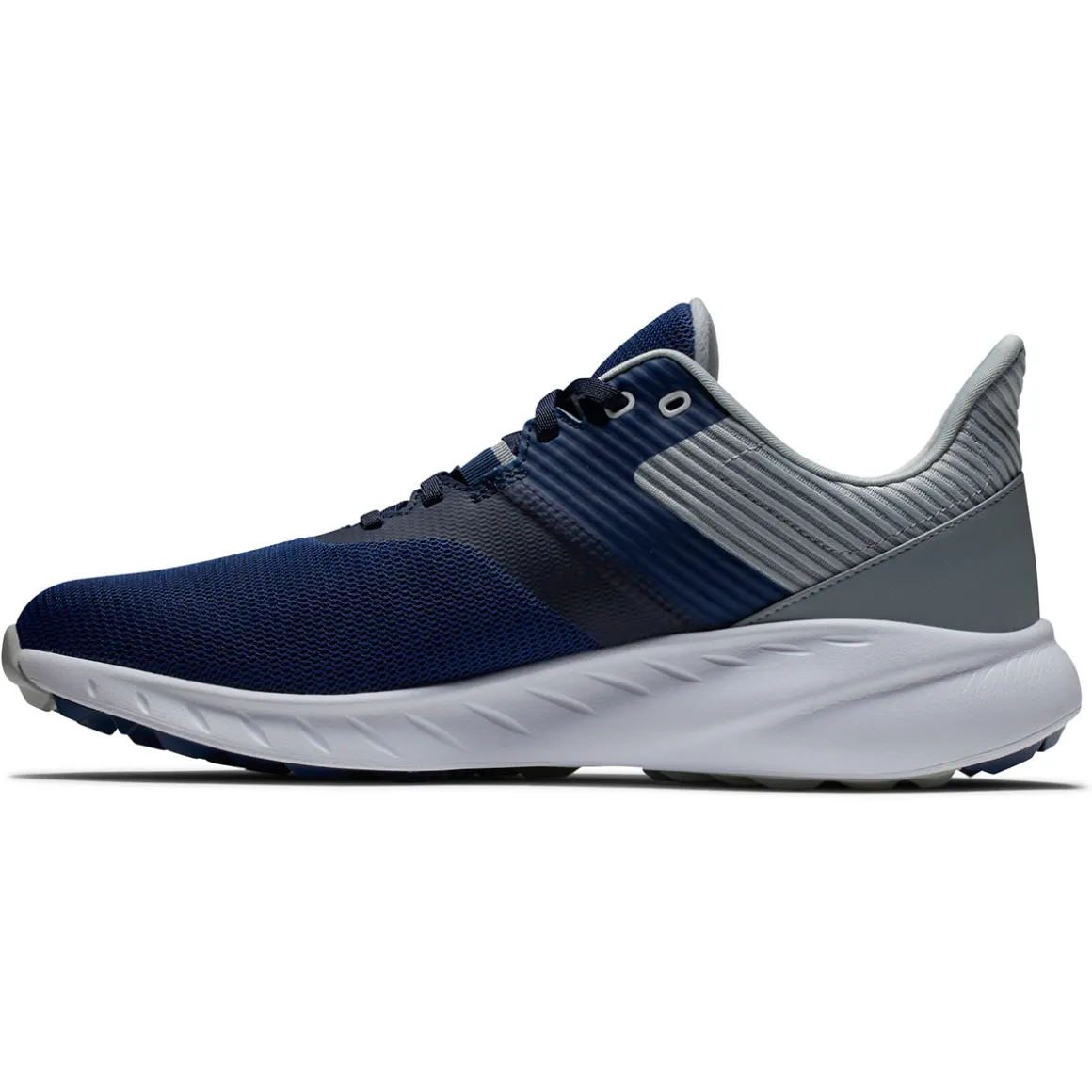 footjoy_mens_flex_spikele_8.webp FootJoy Men's Flex Spikeless Golf Shoes