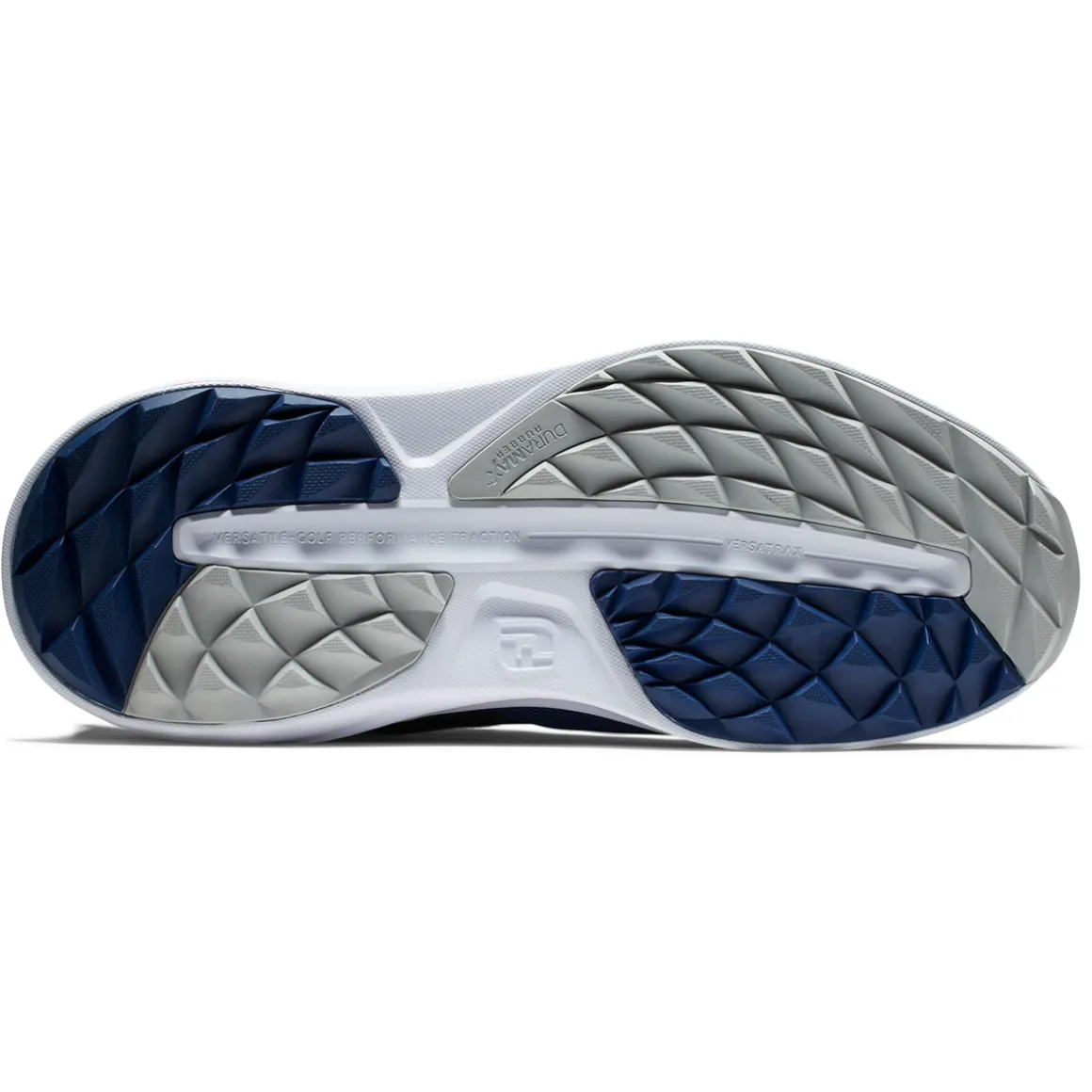footjoy_mens_flex_spikele_9.webp FootJoy Men's Flex Spikeless Golf Shoes