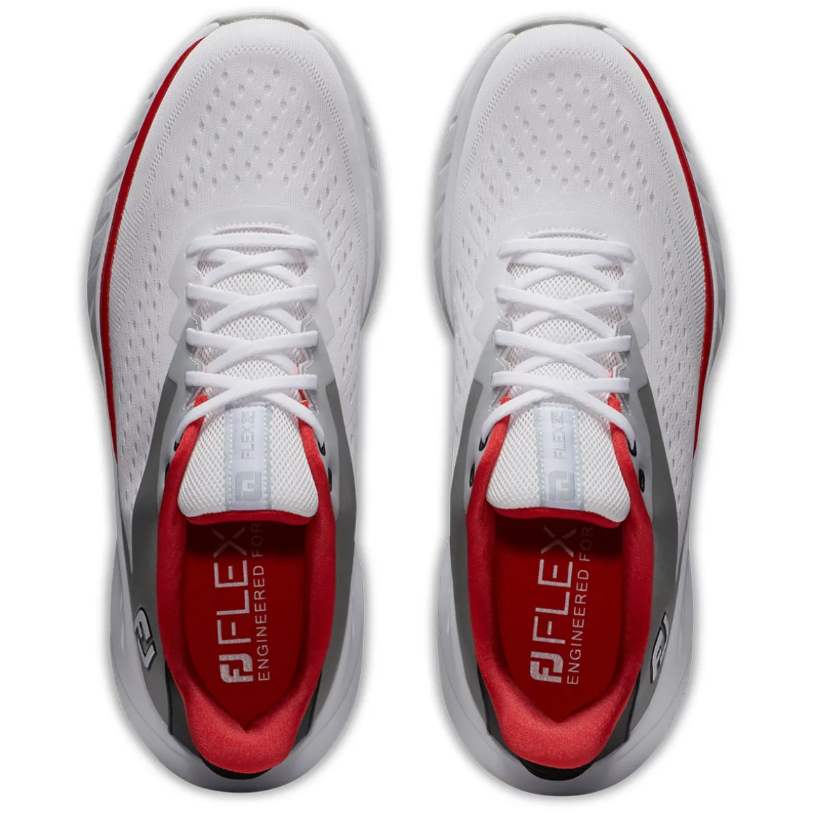 footjoy_mens_flex_xp_wate_11-2.webp FootJoy Men's Flex XP Waterproof Spikeless Golf Shoes