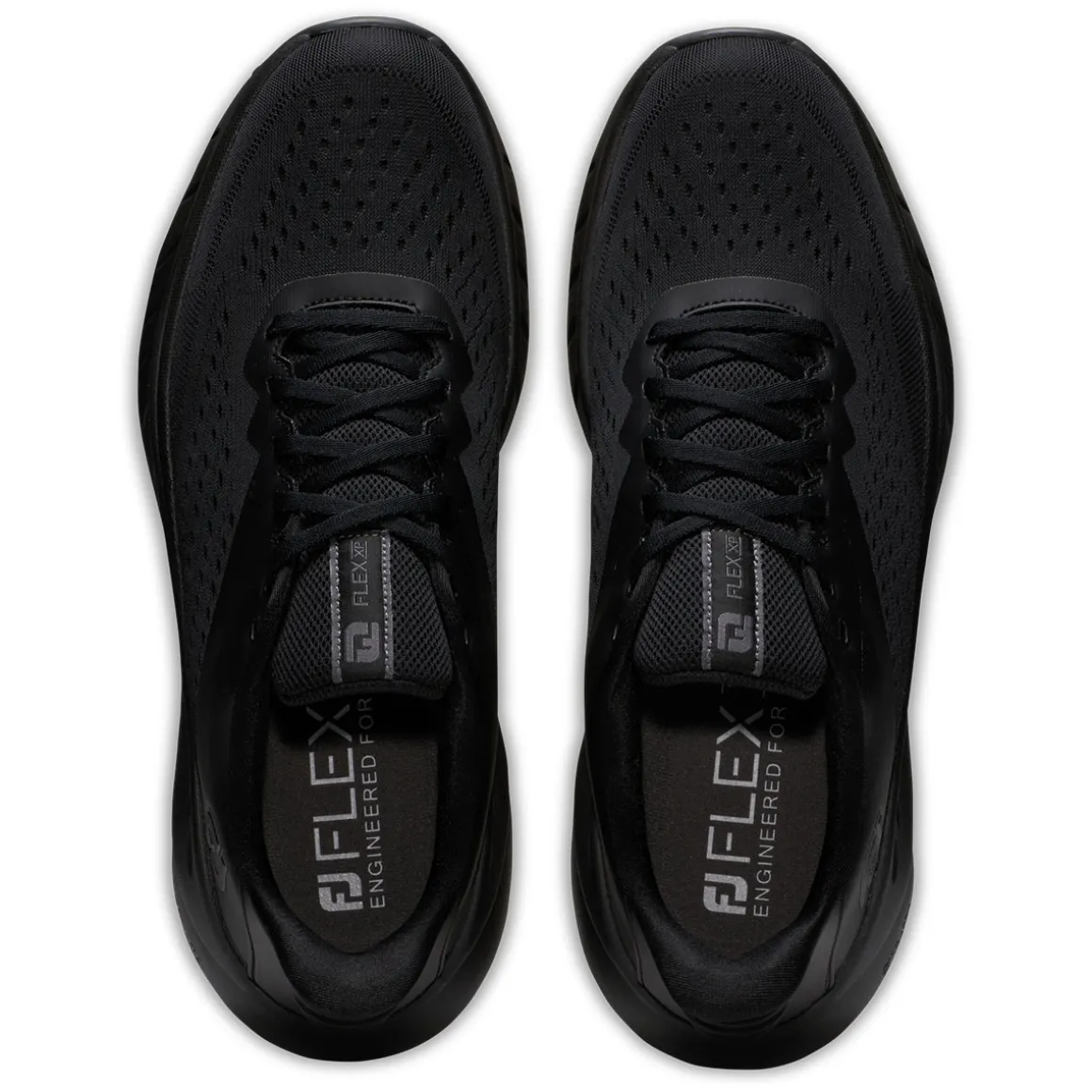 footjoy_mens_flex_xp_wate_11.webp FootJoy Men's Flex XP Waterproof Spikeless Golf Shoes