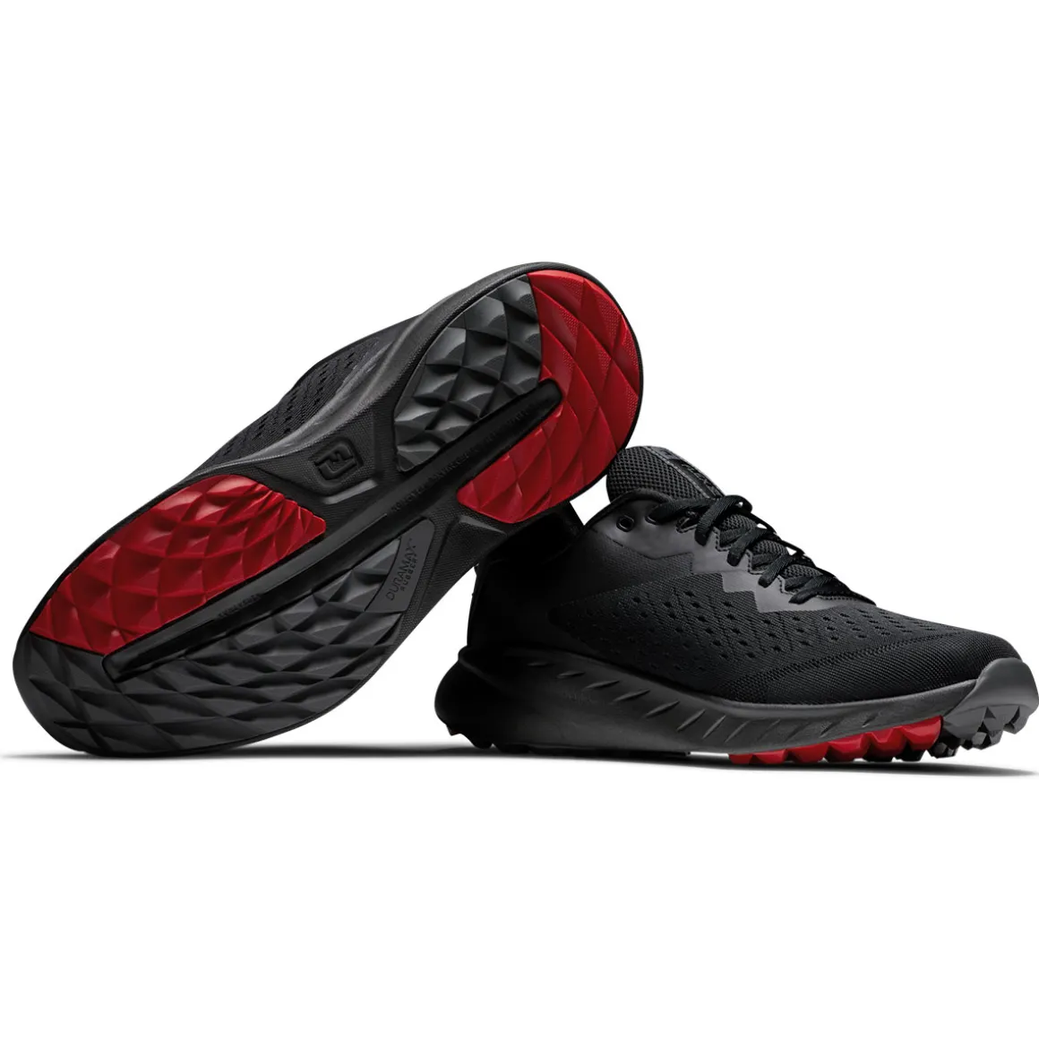 footjoy_mens_flex_xp_wate_13.webp FootJoy Men's Flex XP Waterproof Spikeless Golf Shoes