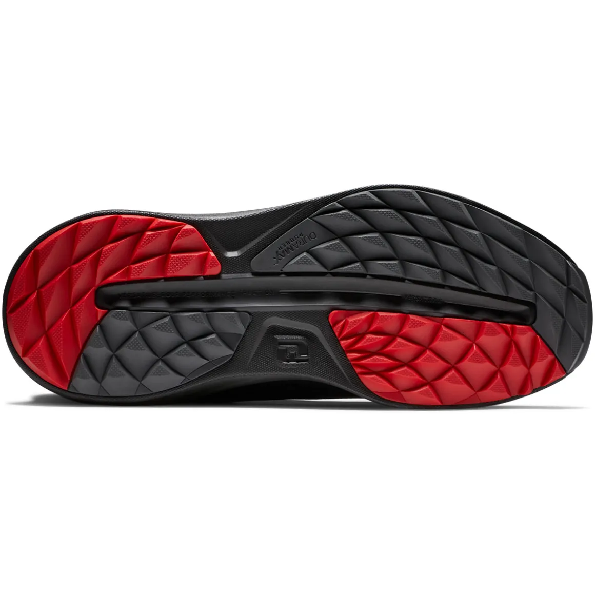 footjoy_mens_flex_xp_wate_2-2.webp FootJoy Men's Flex XP Waterproof Spikeless Golf Shoes