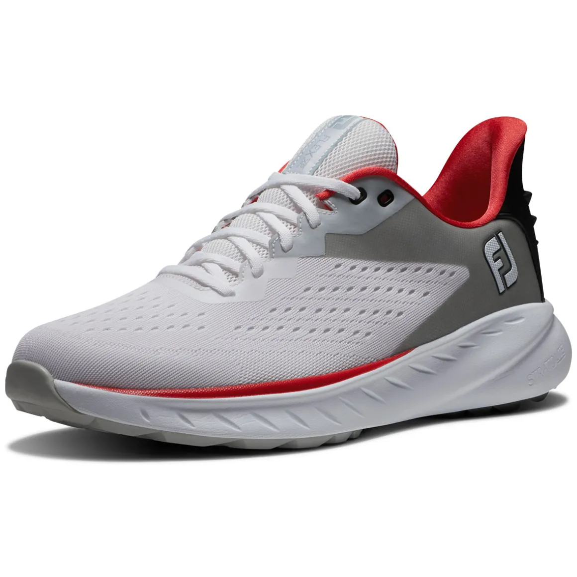 footjoy_mens_flex_xp_wate_3.webp FootJoy Men's Flex XP Waterproof Spikeless Golf Shoes