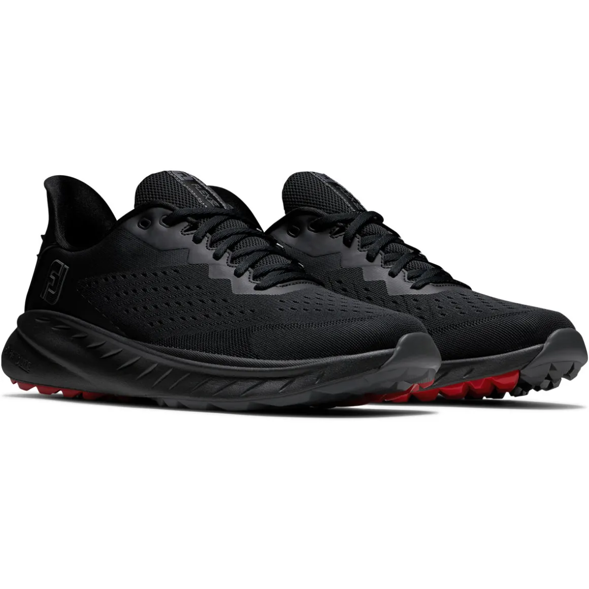 footjoy_mens_flex_xp_wate_5-2.webp FootJoy Men's Flex XP Waterproof Spikeless Golf Shoes