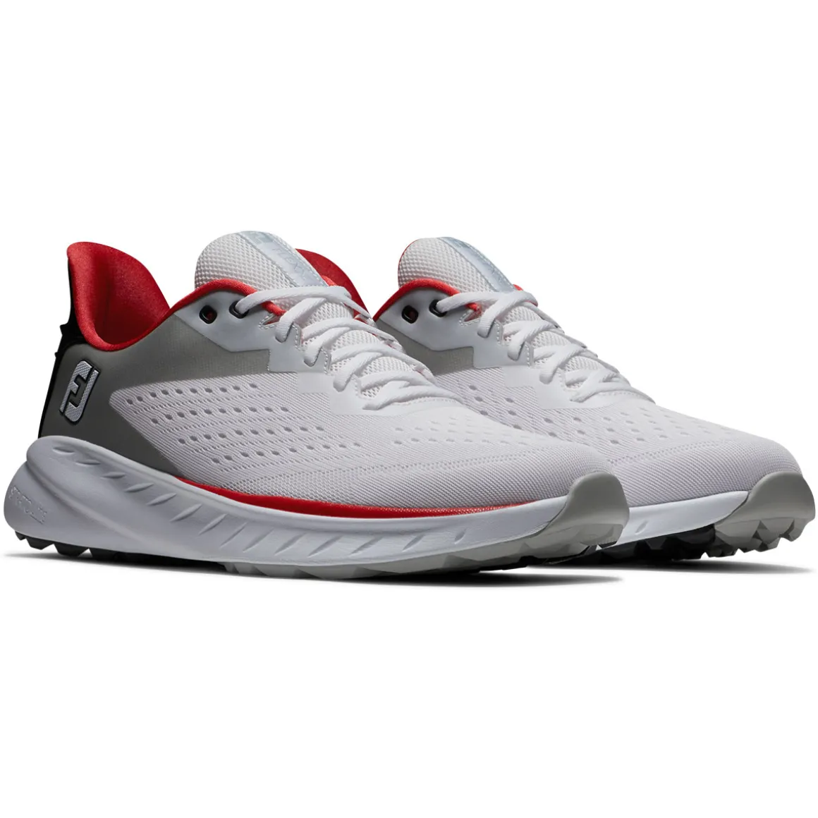 footjoy_mens_flex_xp_wate_5.webp FootJoy Men's Flex XP Waterproof Spikeless Golf Shoes