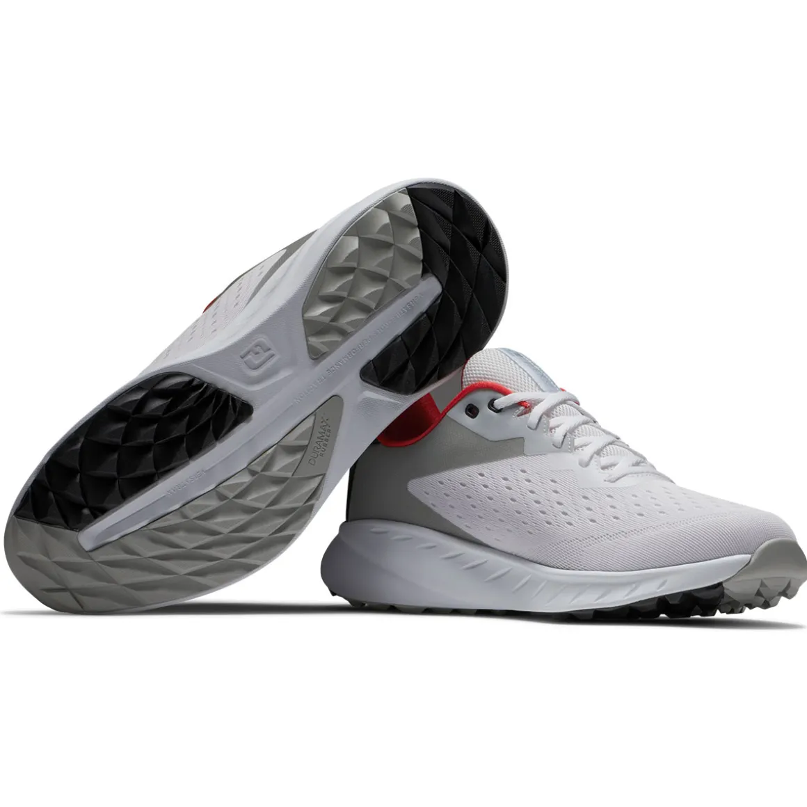 footjoy_mens_flex_xp_wate_6.webp FootJoy Men's Flex XP Waterproof Spikeless Golf Shoes