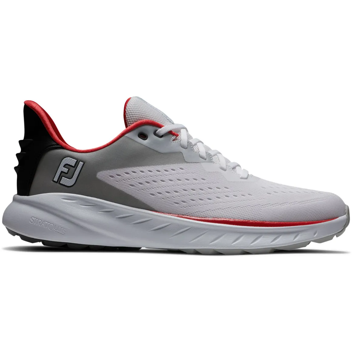footjoy_mens_flex_xp_wate_7-2.webp FootJoy Men's Flex XP Waterproof Spikeless Golf Shoes