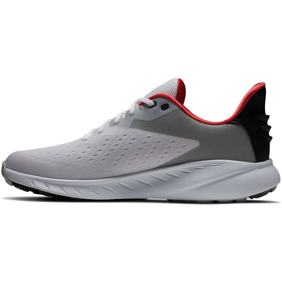 footjoy_mens_flex_xp_wate_8-2.webp FootJoy Men's Flex XP Waterproof Spikeless Golf Shoes