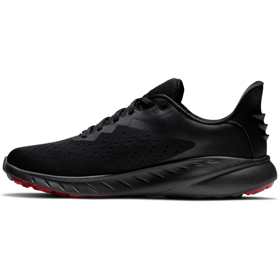 footjoy_mens_flex_xp_wate_8.webp FootJoy Men's Flex XP Waterproof Spikeless Golf Shoes