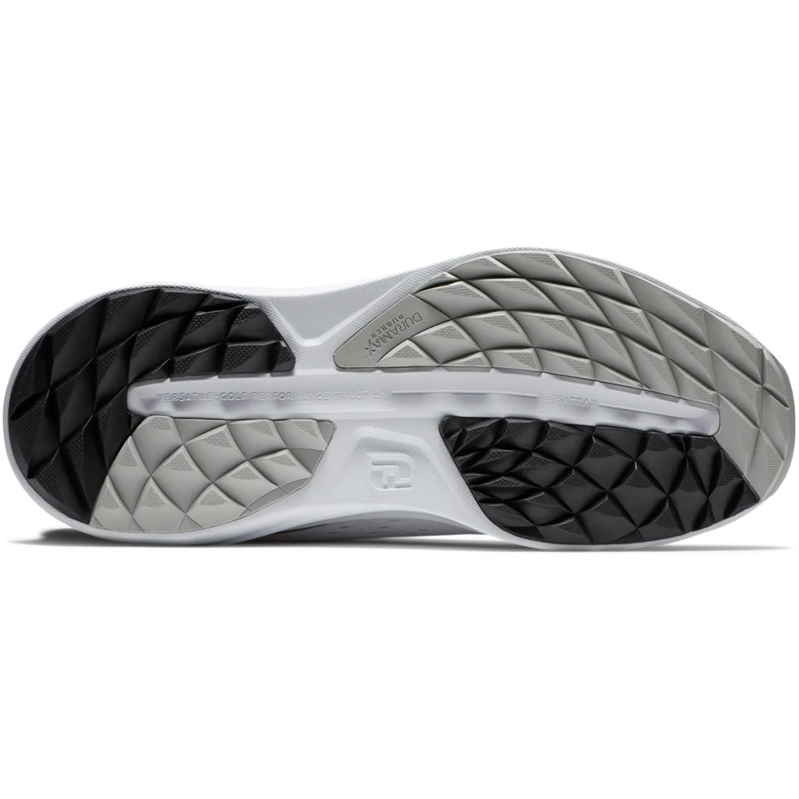 footjoy_mens_flex_xp_wate_9-2.webp FootJoy Men's Flex XP Waterproof Spikeless Golf Shoes