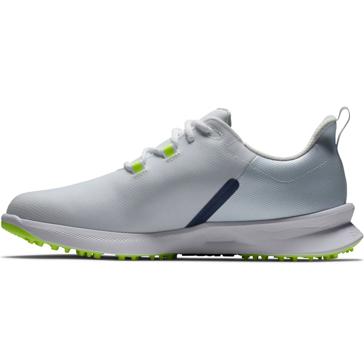 footjoy_mens_fuel_sport_w_1-1.webp FootJoy Men's Fuel Sport Waterproof Spikeless Golf Shoes