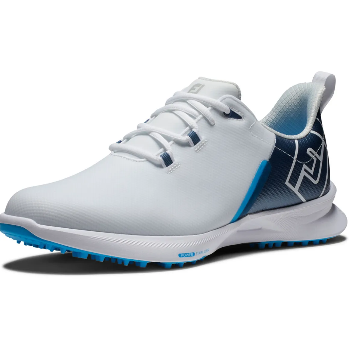 footjoy_mens_fuel_sport_w_10-1.webp FootJoy Men's Fuel Sport Waterproof Spikeless Golf Shoes