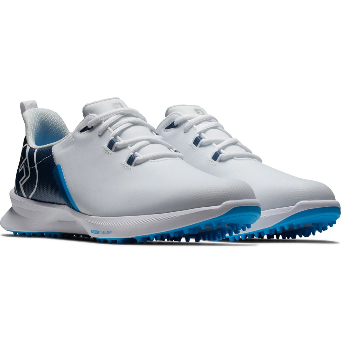 footjoy_mens_fuel_sport_w_12-1.webp FootJoy Men's Fuel Sport Waterproof Spikeless Golf Shoes