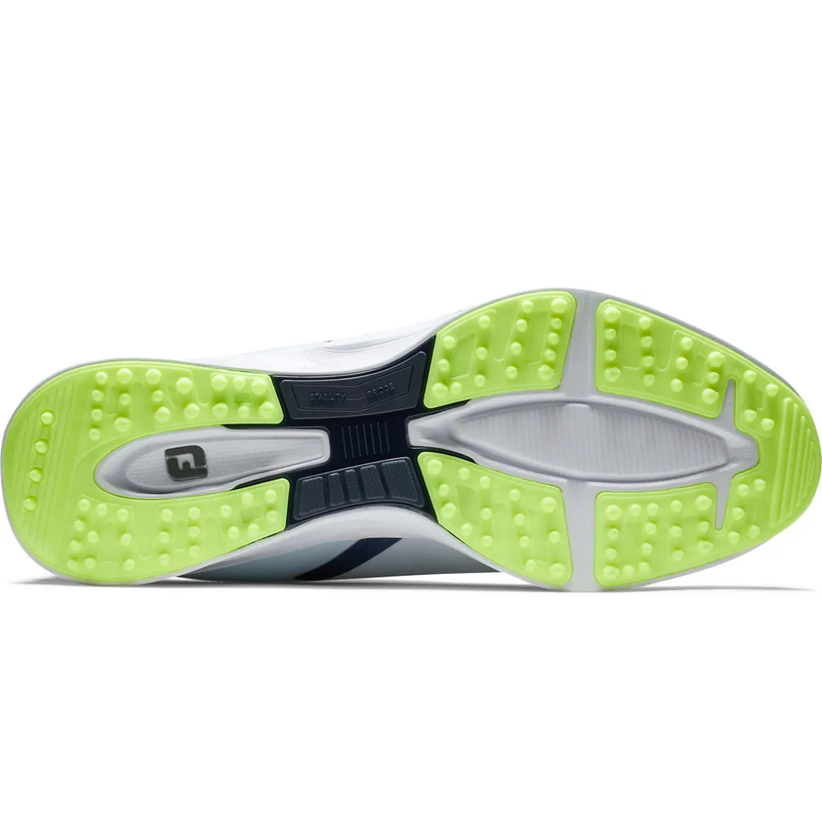 footjoy_mens_fuel_sport_w_2-1.webp FootJoy Men's Fuel Sport Waterproof Spikeless Golf Shoes