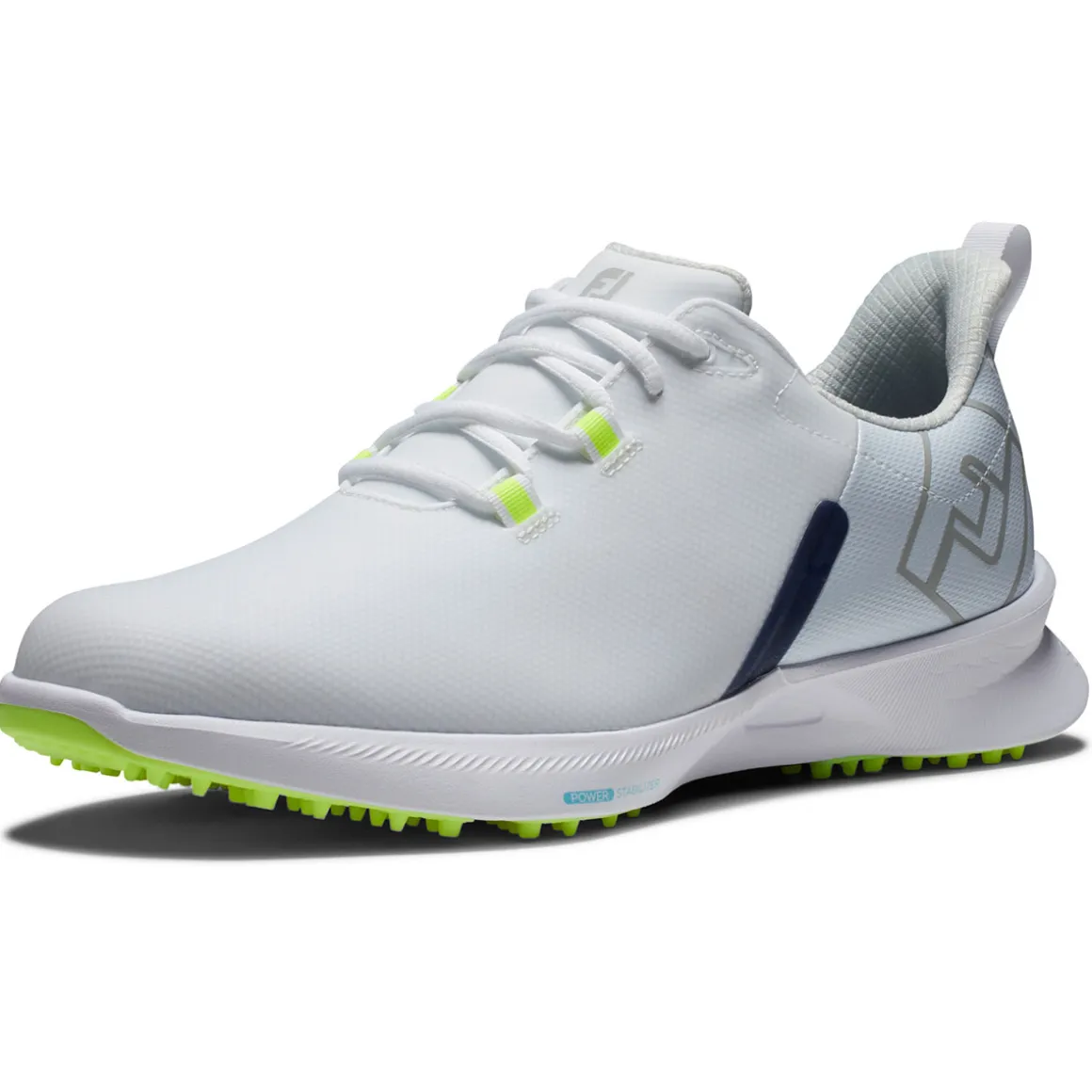 footjoy_mens_fuel_sport_w_3-1.webp FootJoy Men's Fuel Sport Waterproof Spikeless Golf Shoes