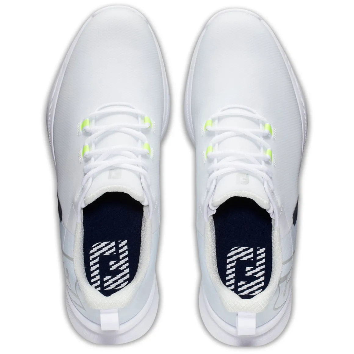 footjoy_mens_fuel_sport_w_4-1.webp FootJoy Men's Fuel Sport Waterproof Spikeless Golf Shoes