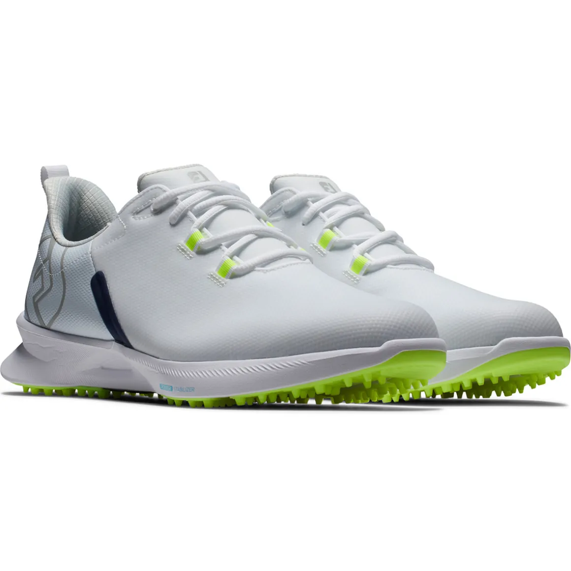 footjoy_mens_fuel_sport_w_5-1.webp FootJoy Men's Fuel Sport Waterproof Spikeless Golf Shoes