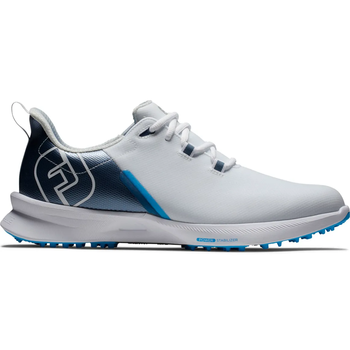 footjoy_mens_fuel_sport_w_7-1.webp FootJoy Men's Fuel Sport Waterproof Spikeless Golf Shoes