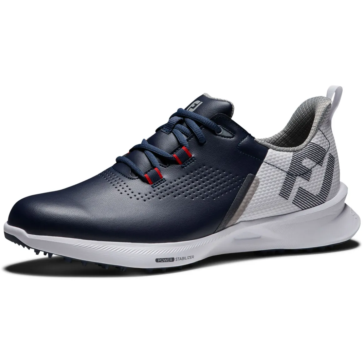 footjoy_mens_fuel_waterpr_10-1.webp FootJoy Men's Fuel Waterproof Spikeless Golf Shoes