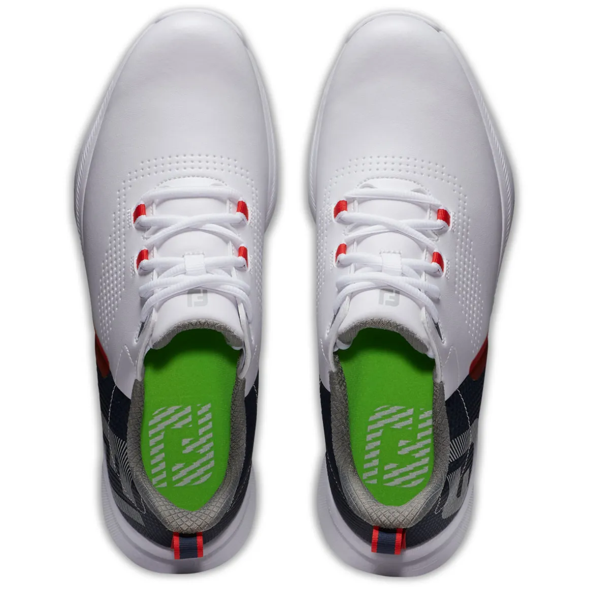 footjoy_mens_fuel_waterpr_10-2.webp FootJoy Men's Fuel Waterproof Spikeless Golf Shoes