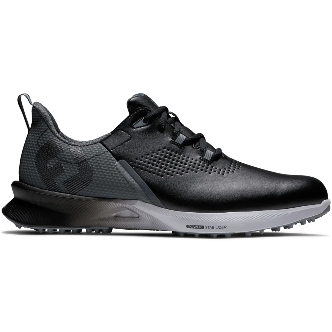 footjoy_mens_fuel_waterpr_13-2.webp FootJoy Men's Fuel Waterproof Spikeless Golf Shoes
