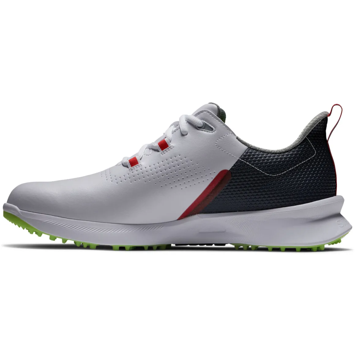 footjoy_mens_fuel_waterpr_14-1.webp FootJoy Men's Fuel Waterproof Spikeless Golf Shoes