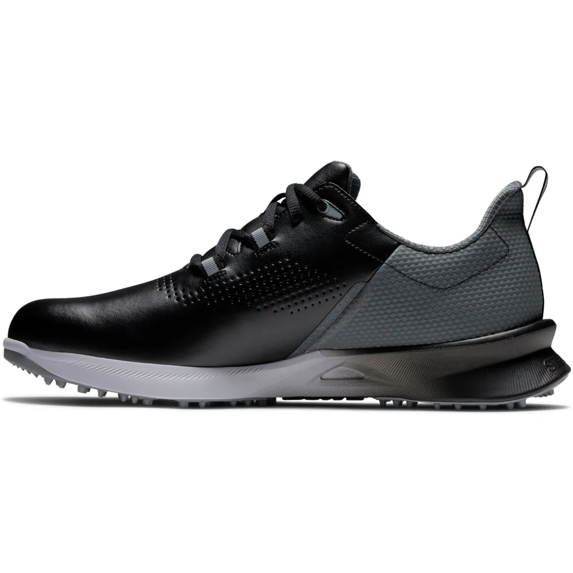 footjoy_mens_fuel_waterpr_14-2.webp FootJoy Men's Fuel Waterproof Spikeless Golf Shoes