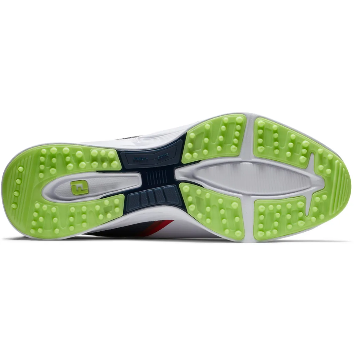 footjoy_mens_fuel_waterpr_15-1.webp FootJoy Men's Fuel Waterproof Spikeless Golf Shoes