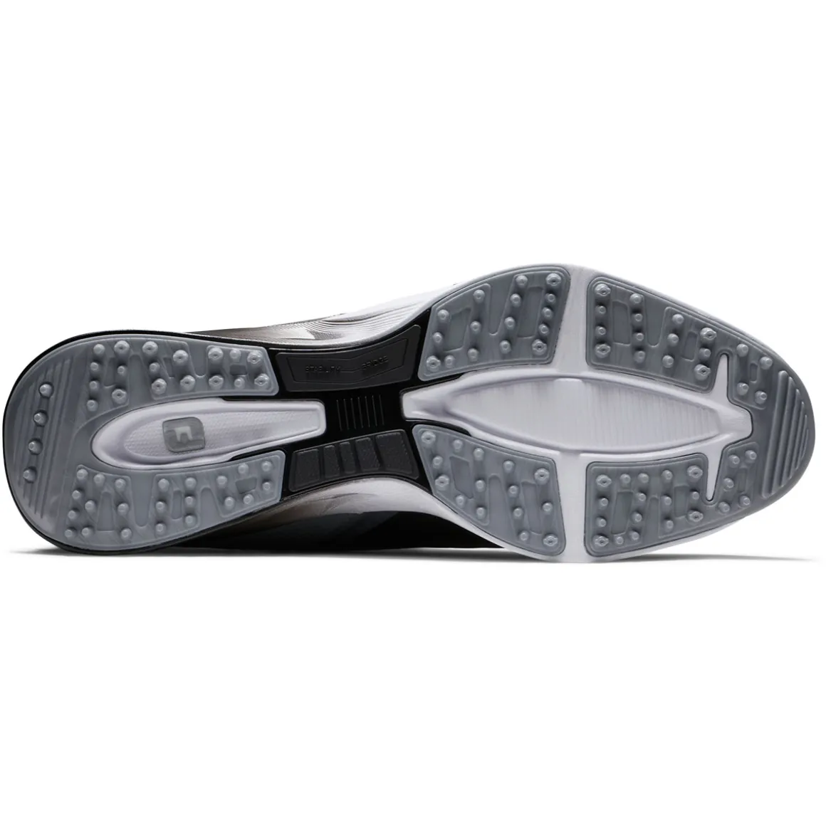 footjoy_mens_fuel_waterpr_15-2.webp FootJoy Men's Fuel Waterproof Spikeless Golf Shoes