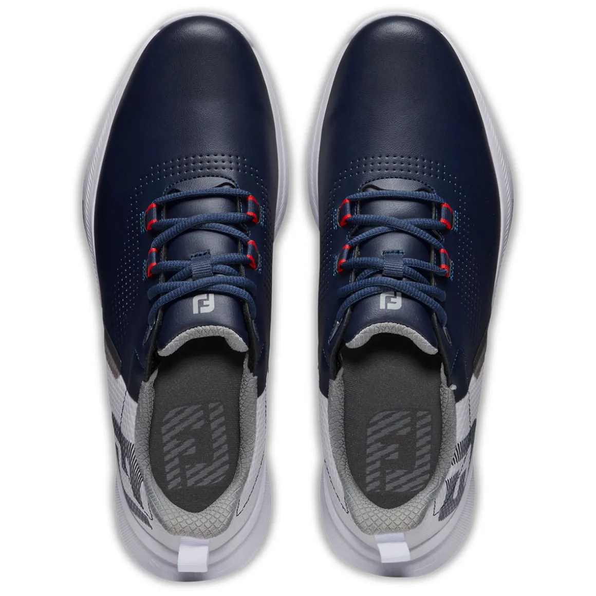footjoy_mens_fuel_waterpr_18.webp FootJoy Men's Fuel Waterproof Spikeless Golf Shoes