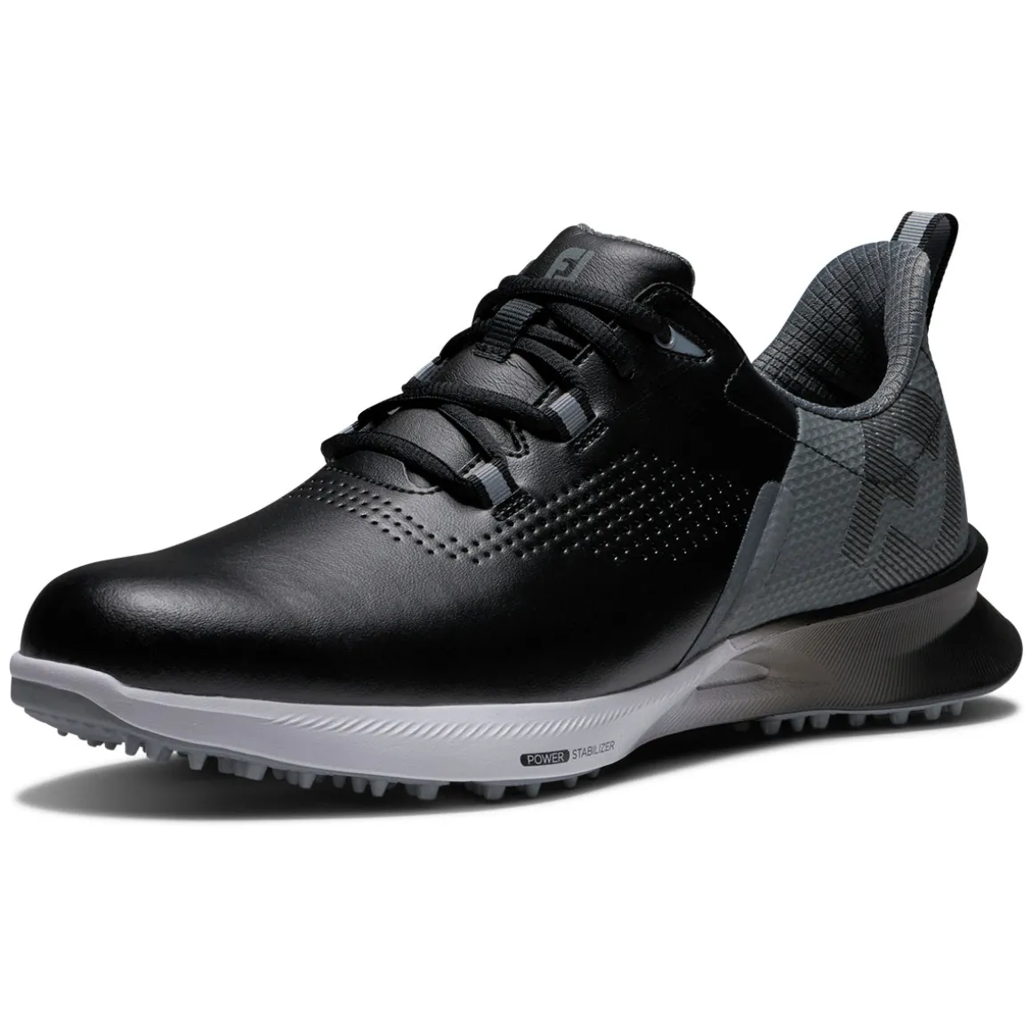 footjoy_mens_fuel_waterpr_3-1.webp FootJoy Men's Fuel Waterproof Spikeless Golf Shoes