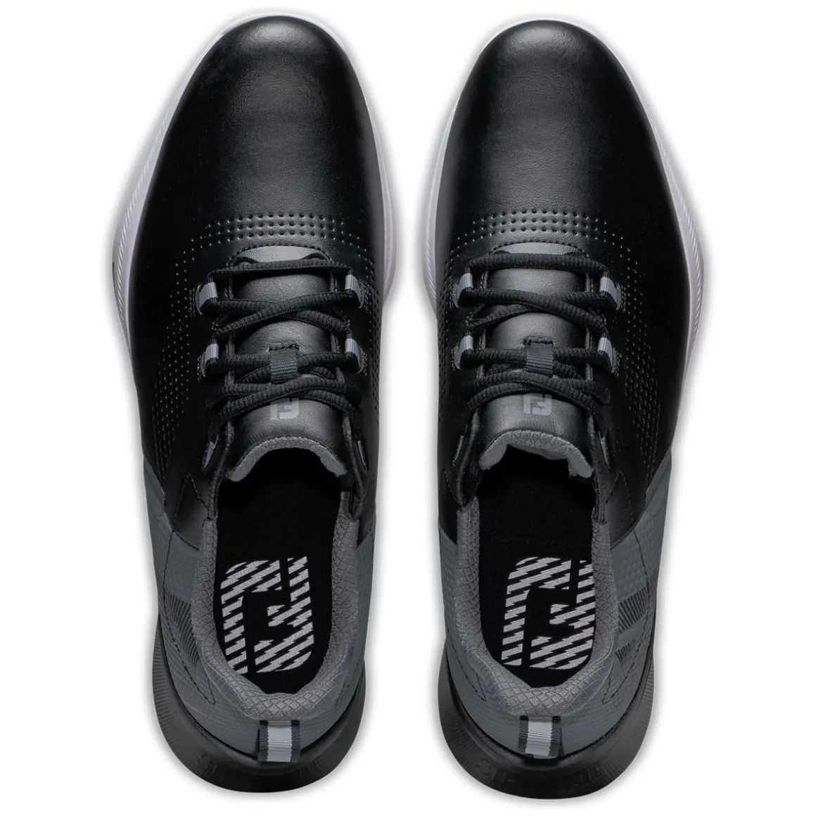footjoy_mens_fuel_waterpr_4-1.webp FootJoy Men's Fuel Waterproof Spikeless Golf Shoes