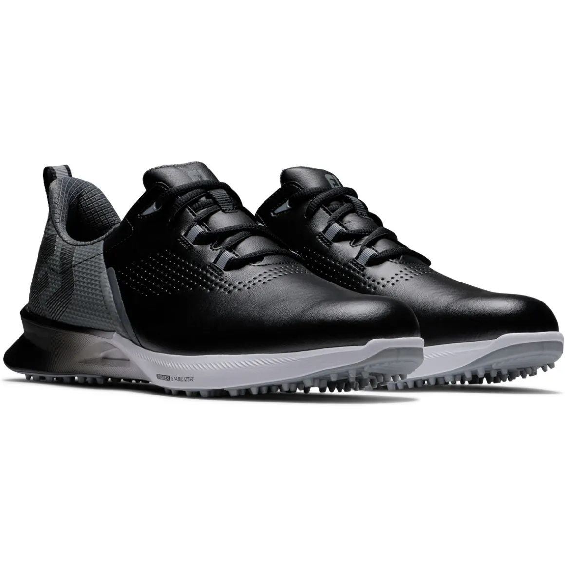 footjoy_mens_fuel_waterpr_5-1.webp FootJoy Men's Fuel Waterproof Spikeless Golf Shoes