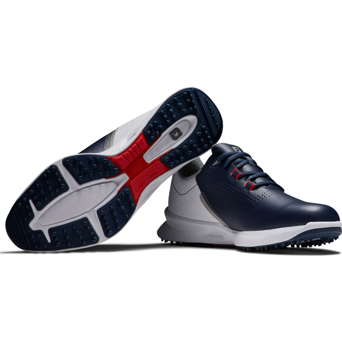 footjoy_mens_fuel_waterpr_5-2.webp FootJoy Men's Fuel Waterproof Spikeless Golf Shoes