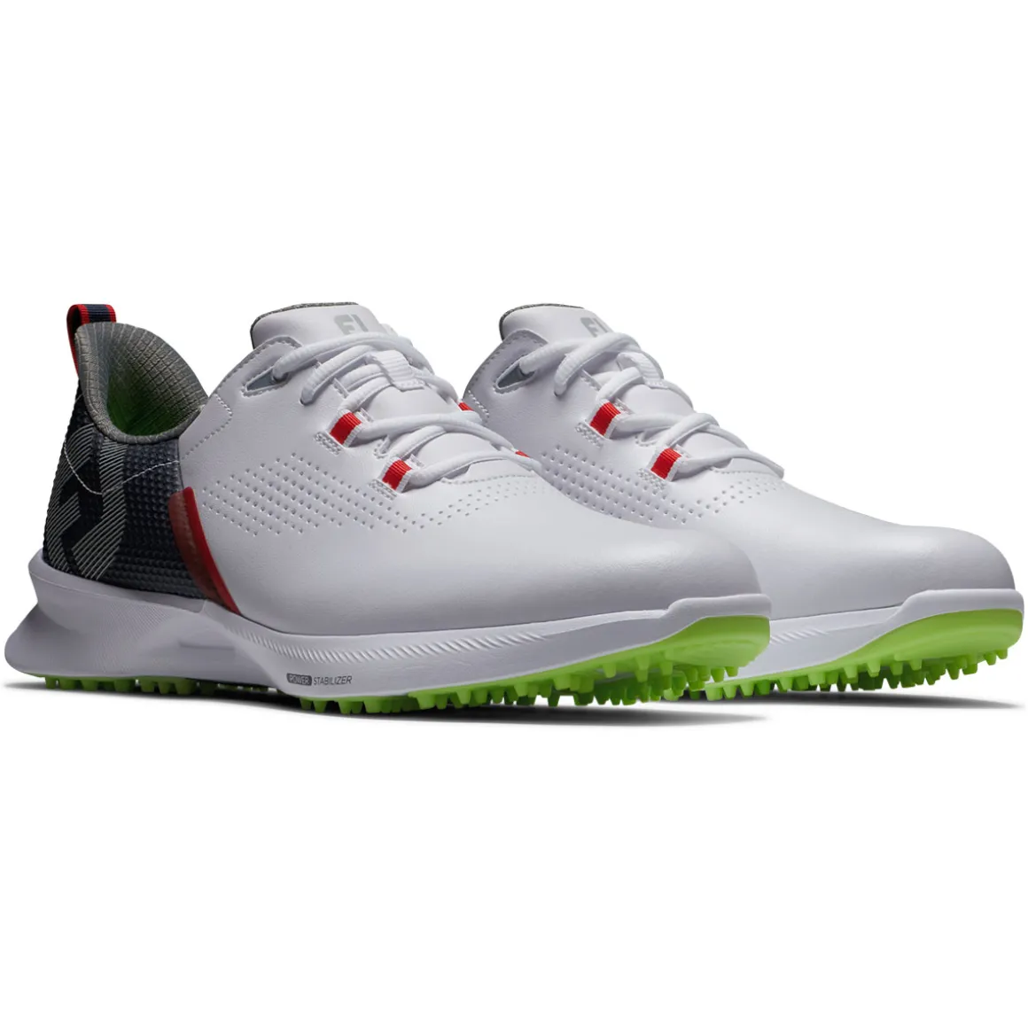footjoy_mens_fuel_waterpr_5.webp FootJoy Men's Fuel Waterproof Spikeless Golf Shoes