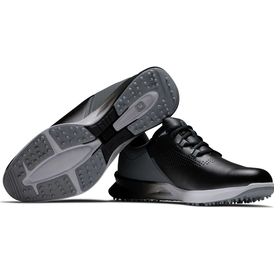 footjoy_mens_fuel_waterpr_6-1.webp FootJoy Men's Fuel Waterproof Spikeless Golf Shoes