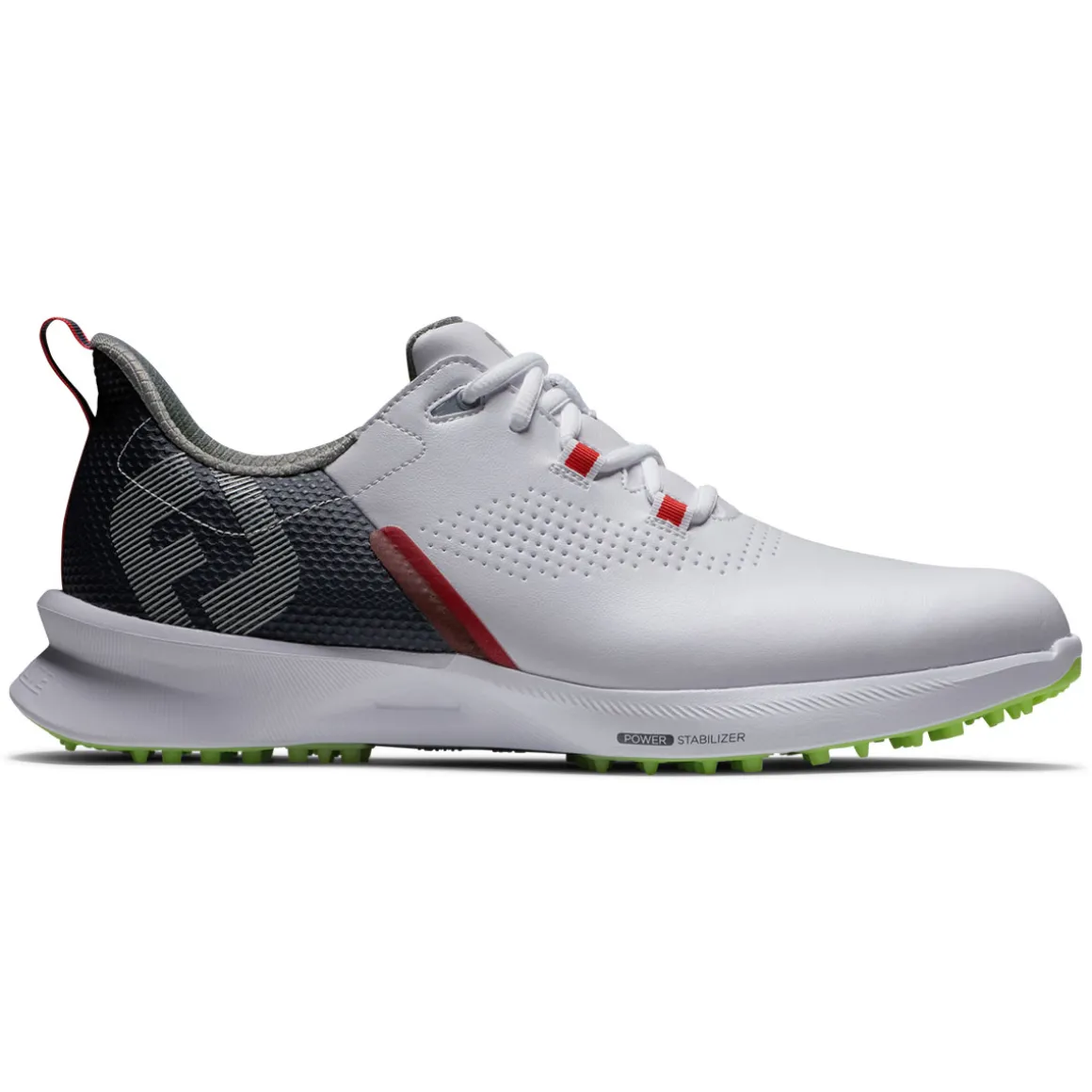 footjoy_mens_fuel_waterpr_6-2.webp FootJoy Men's Fuel Waterproof Spikeless Golf Shoes