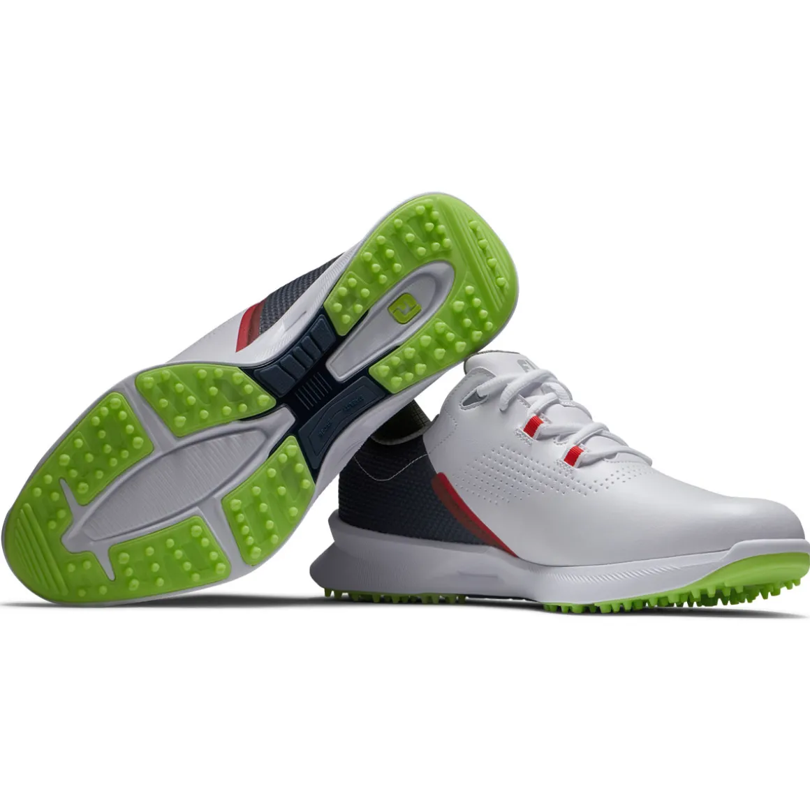 footjoy_mens_fuel_waterpr_6.webp FootJoy Men's Fuel Waterproof Spikeless Golf Shoes