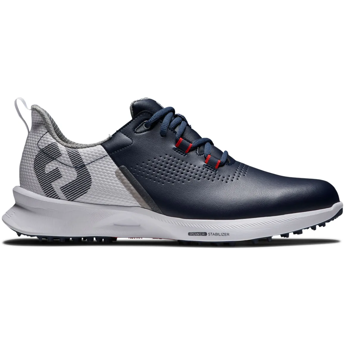 footjoy_mens_fuel_waterpr_7-1.webp FootJoy Men's Fuel Waterproof Spikeless Golf Shoes