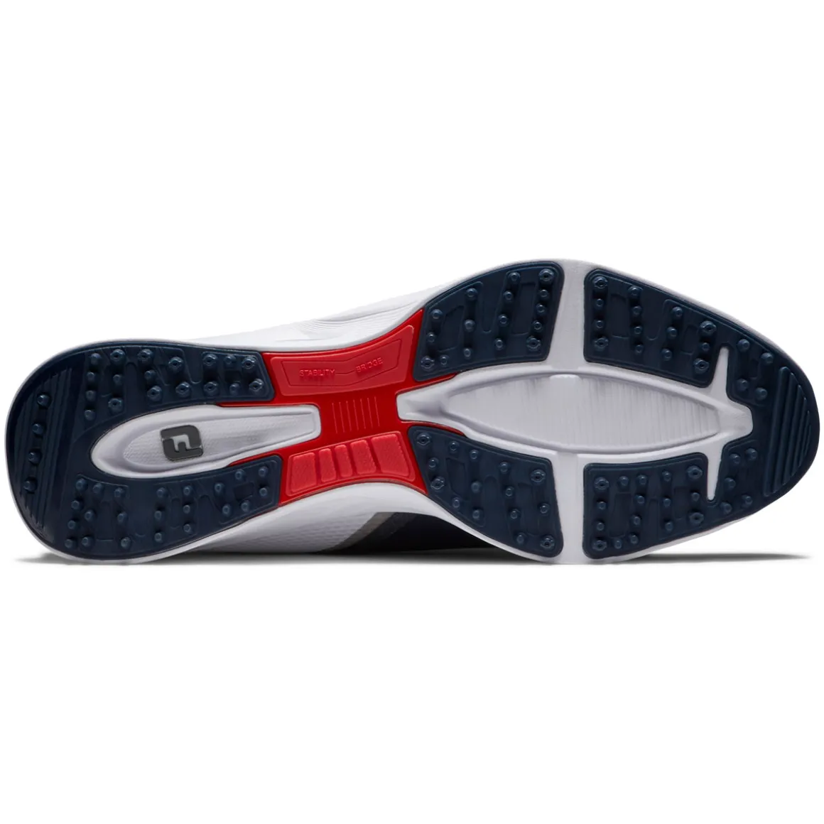 footjoy_mens_fuel_waterpr_9-1.webp FootJoy Men's Fuel Waterproof Spikeless Golf Shoes