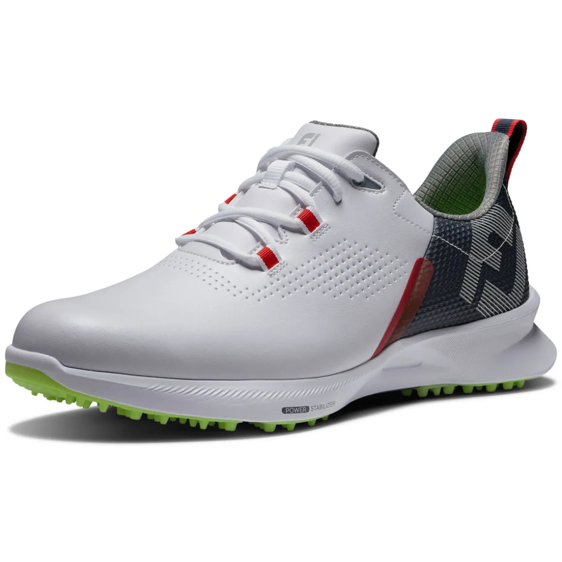 footjoy_mens_fuel_waterpr_9-2.webp FootJoy Men's Fuel Waterproof Spikeless Golf Shoes