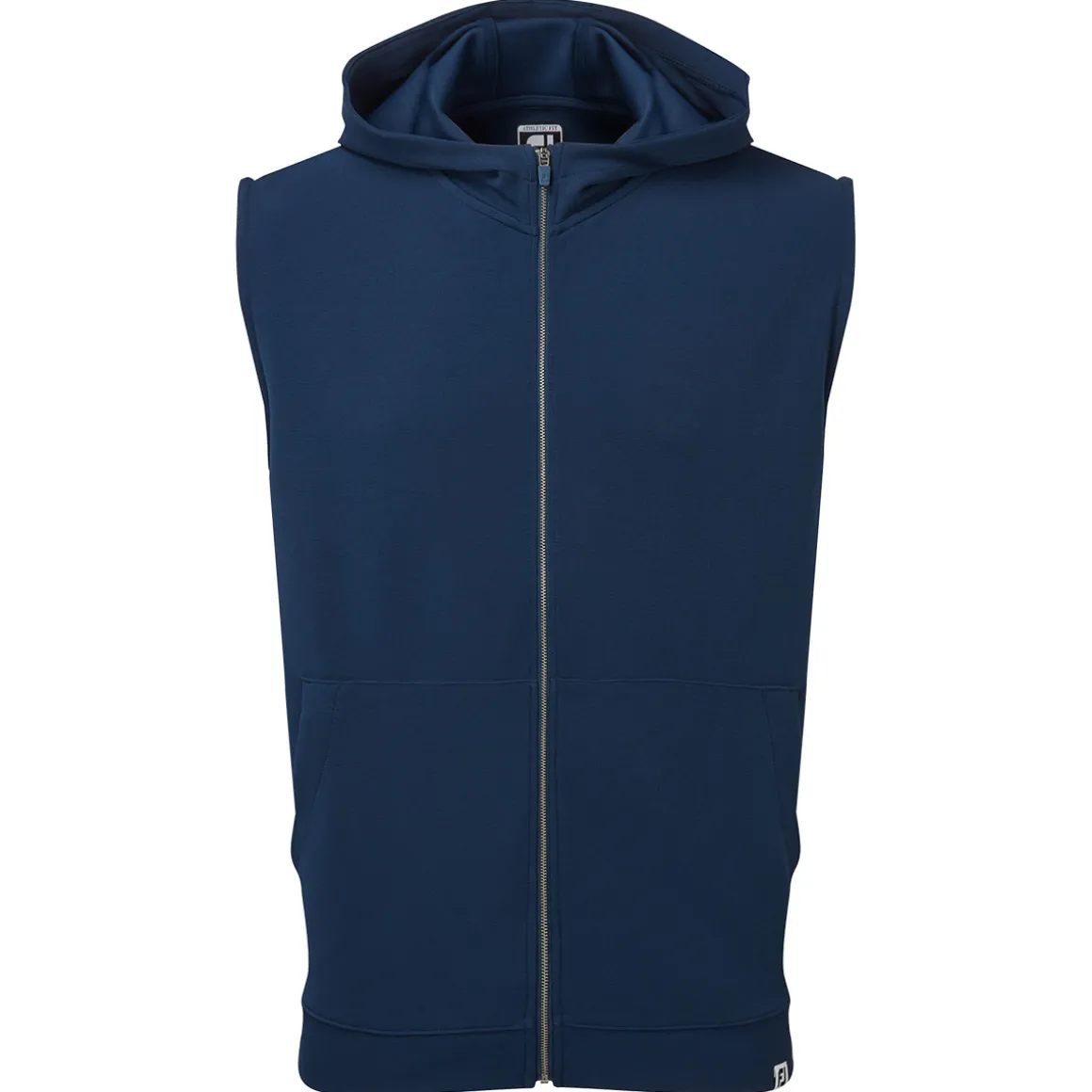 footjoy_mens_full_zip_hoo_3-1.webp FootJoy Men's Full Zip Hoodie Golf Vest