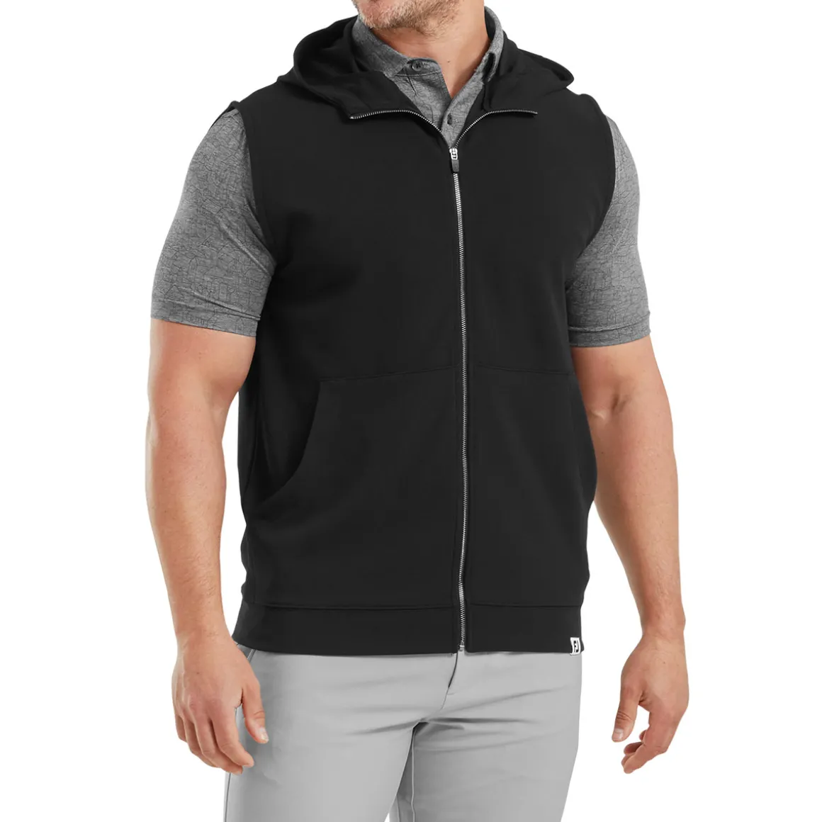 footjoy_mens_full_zip_hoo_5-1.webp FootJoy Men's Full Zip Hoodie Golf Vest