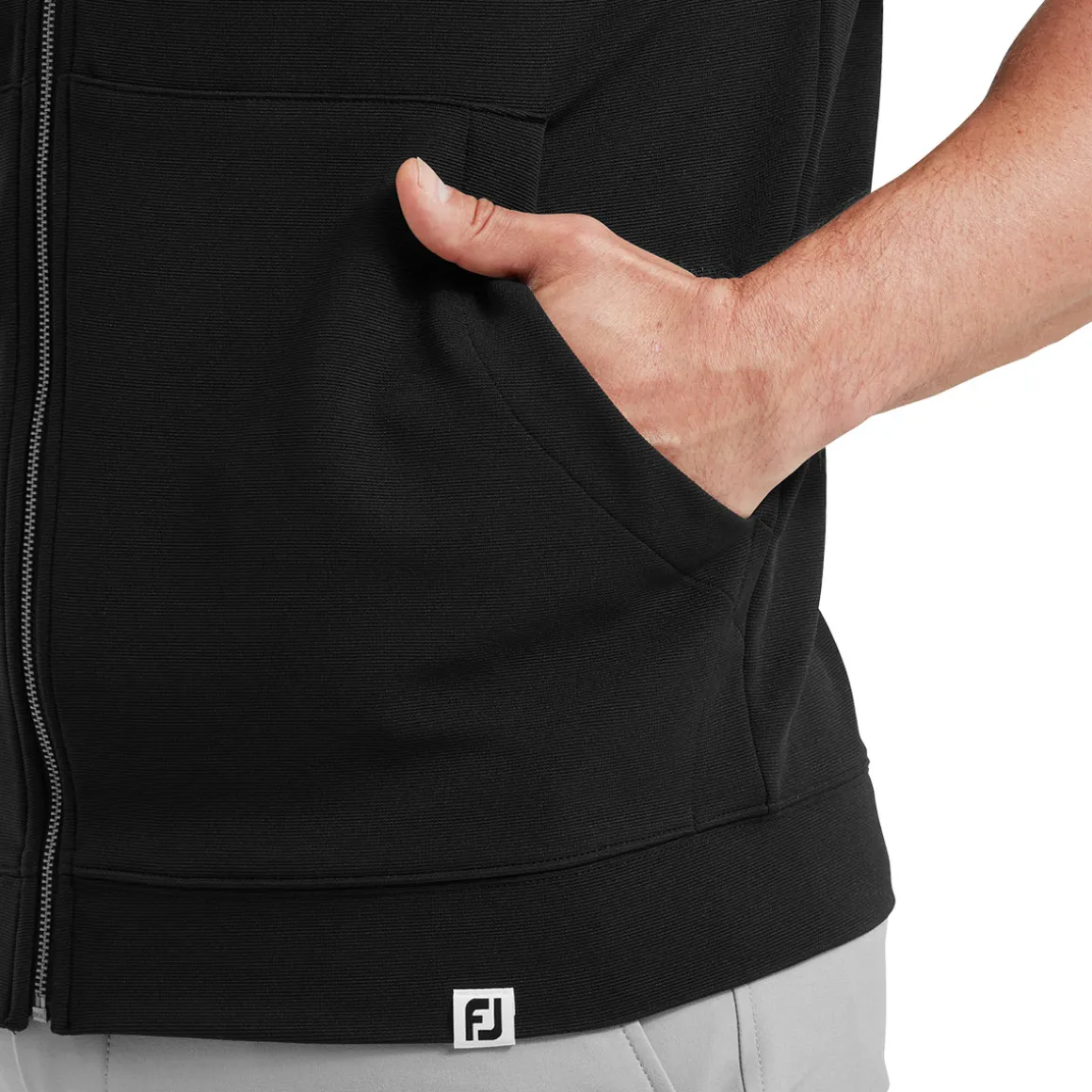 footjoy_mens_full_zip_hoo_7-1.webp FootJoy Men's Full Zip Hoodie Golf Vest