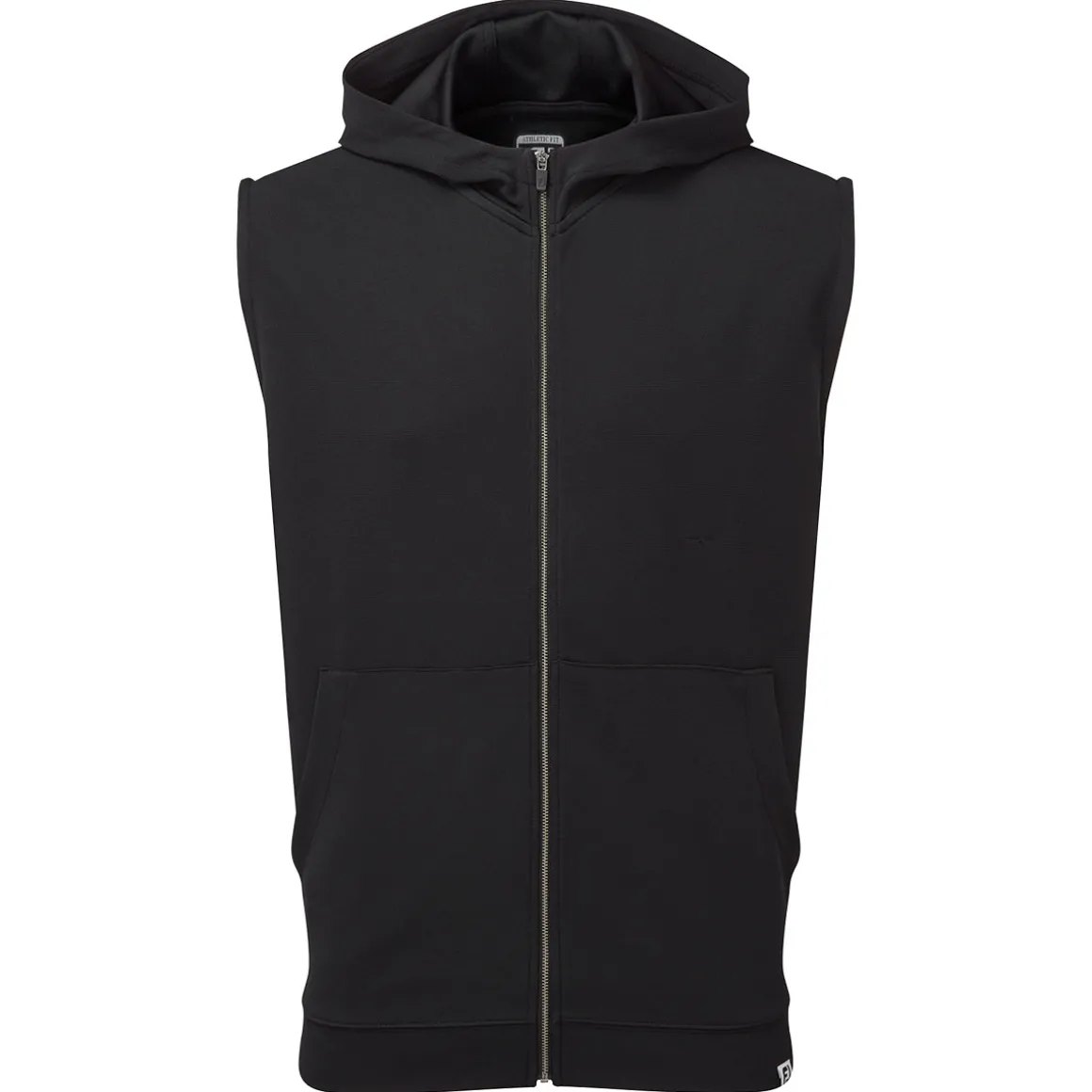 footjoy_mens_full_zip_hoo_8-1.webp FootJoy Men's Full Zip Hoodie Golf Vest