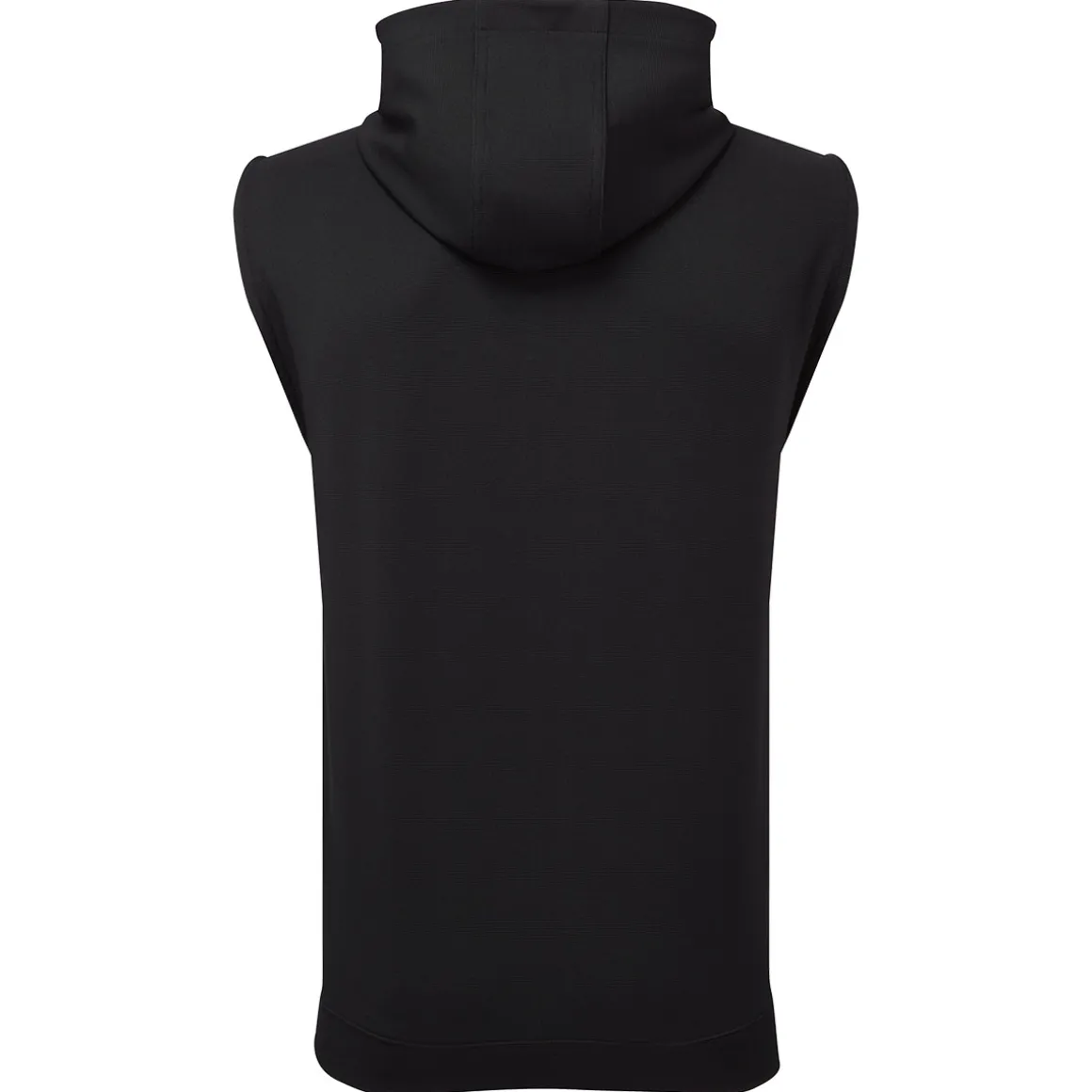 footjoy_mens_full_zip_hoo_9-1.webp FootJoy Men's Full Zip Hoodie Golf Vest