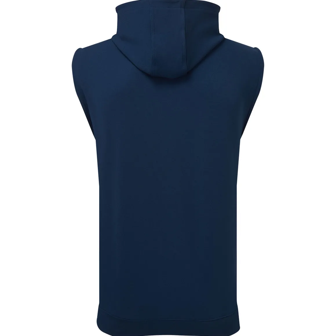 footjoy_mens_full_zip_hoo_9.webp FootJoy Men's Full Zip Hoodie Golf Vest