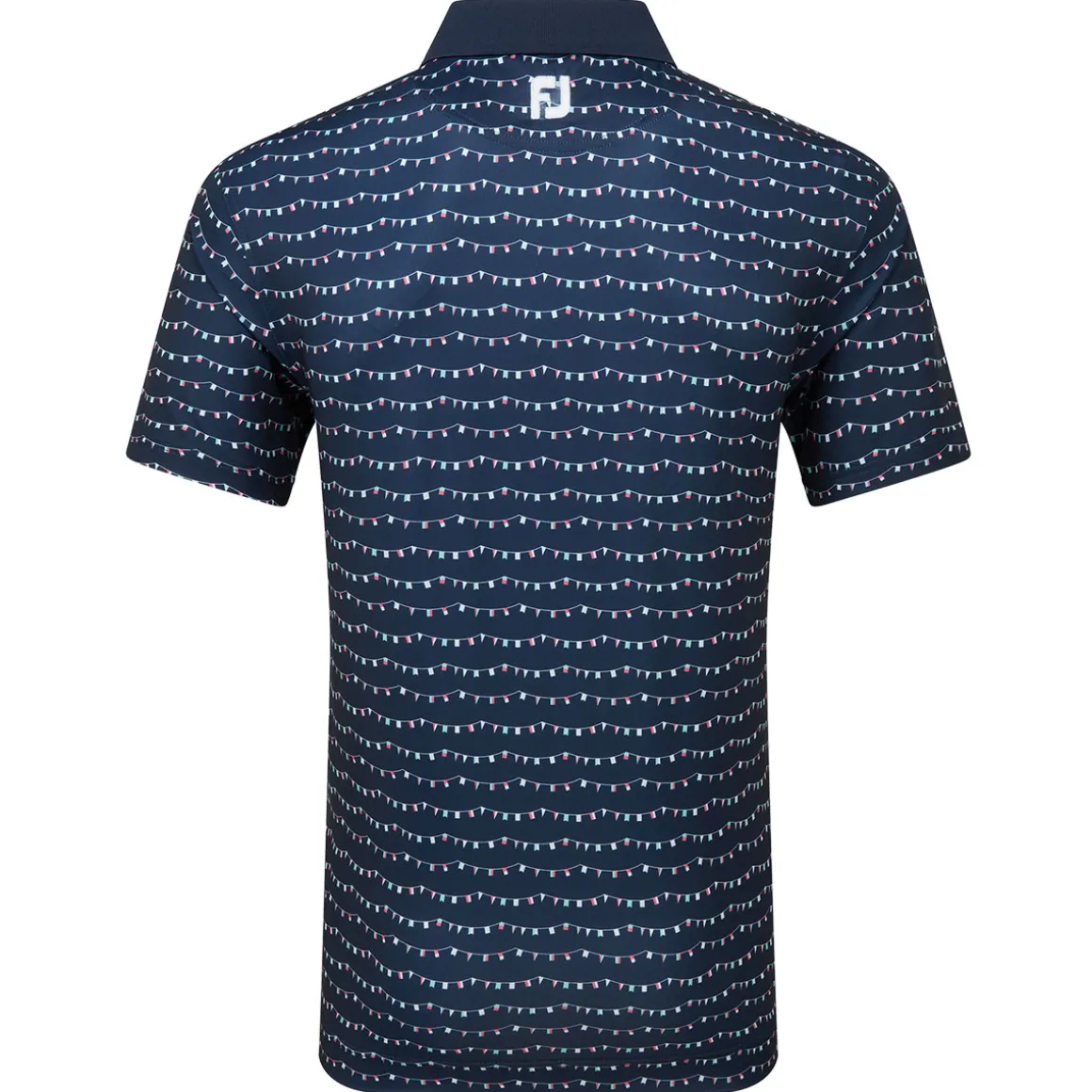 footjoy_mens_golf_course__3-1.webp FootJoy Men's Golf Course Doodle Pique Golf Polo Shirt