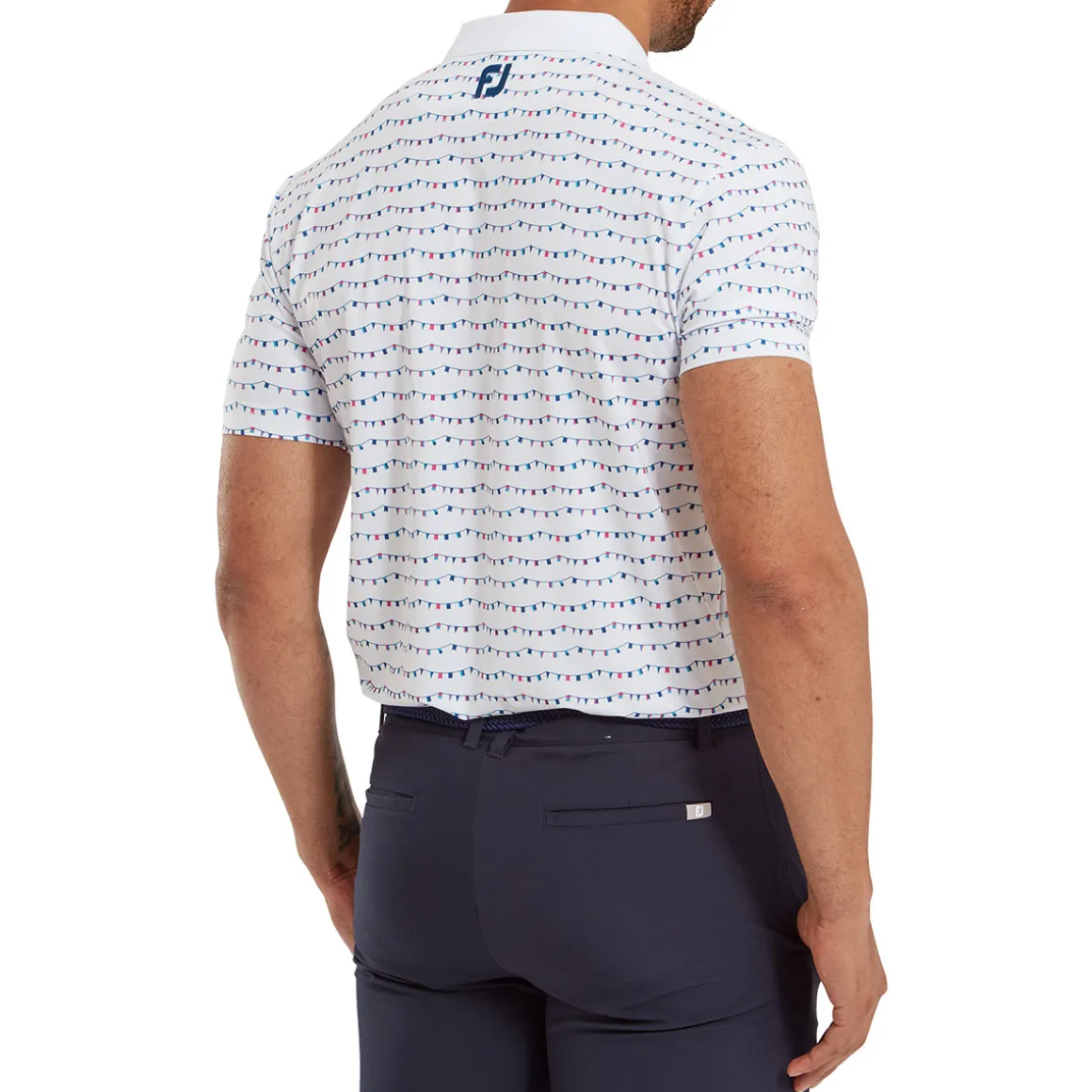footjoy_mens_golf_course__5-1.webp FootJoy Men's Golf Course Doodle Pique Golf Polo Shirt